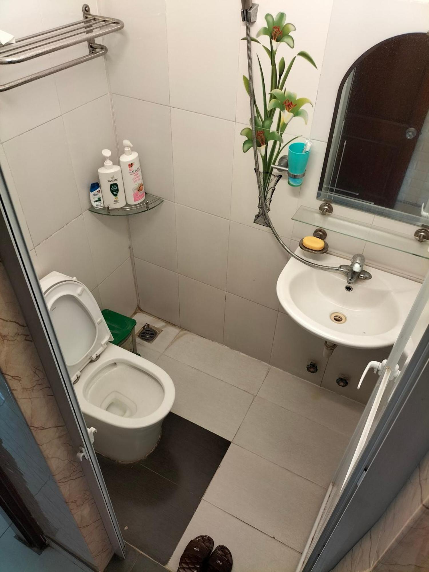 Roma Hotel Noi Bai Airport Hanoi Kültér fotó