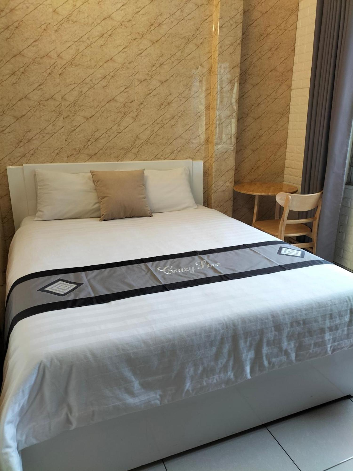 Roma Hotel Noi Bai Airport Hanoi Kültér fotó