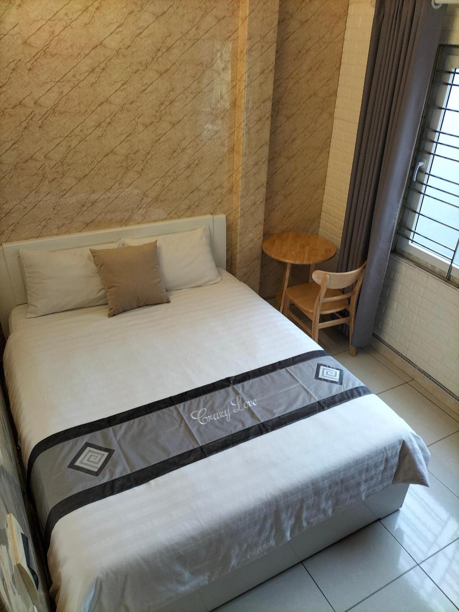Roma Hotel Noi Bai Airport Hanoi Kültér fotó